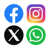 sociallogo