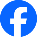 fblogo
