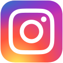 instalogo